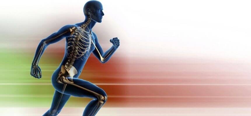 personal trainer near by lebanon can improve bone health fitness exercise